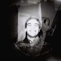 Thomas Boury's Photo