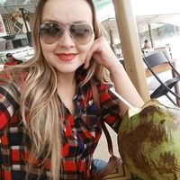 Manuella Soares Diniz的照片