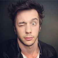 Giorg Porazzi的照片