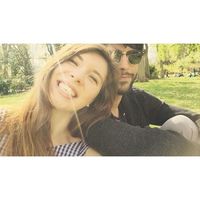 Le foto di Morgane Delosme