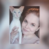 Anneli Lambrechts的照片