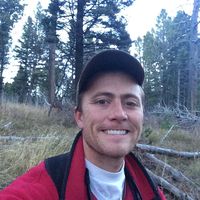 Fotos de Tyler Wheeler