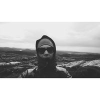 Kasia kozaczka的照片