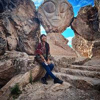 RosaBell Laura's Photo