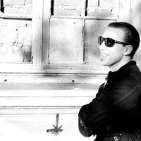 Gonzalo Goral的照片