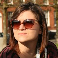 Fotos von Myriam Portaluri