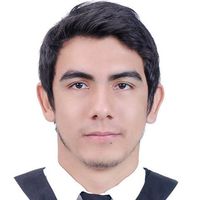 Jose Fernando Caceres的照片