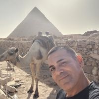 Riccardo ريكاردو  Рикардо的照片