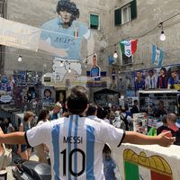 Ezequiel Bataglini的照片