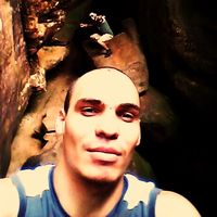 Yuri Windson's Photo