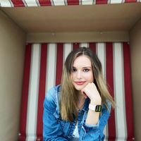 Anna Dingfelder的照片