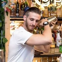 Edoardo Piovan的照片