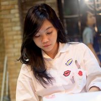 Фотографии пользователя Fadhliana Amin Jasa