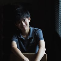 Ganchanok Junsiri的照片