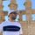 Maged ElPrince's Photo