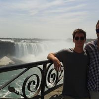 Fotos de Gianluca Serri