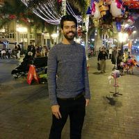 Dylan Woodham's Photo