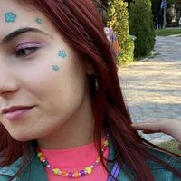 Fotos von Ermina Gruda