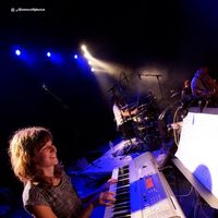 Maiana Irigoyen's Photo