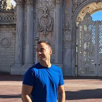 Fotos de Joan Ciurana