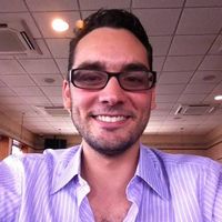 Marco Tinoco的照片