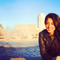 Catalina Corredor's Photo