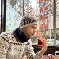 Jordi Torán的照片