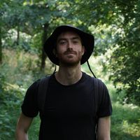 Felix COGNARD的照片