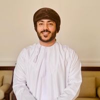 Saeed Bin Hameed的照片