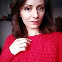 Milena Kantyka's Photo