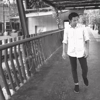 Fabian Christian's Photo