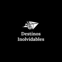 Photos de Destinos Inolvidable