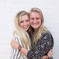 Adria Baebler的照片