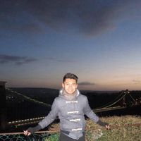 Julio Zapata的照片