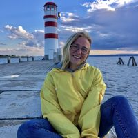 Photos de Jette Kienappel