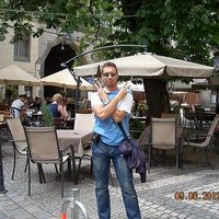 Photos de Evangelo Thal