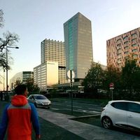 Alexandre Winkin的照片