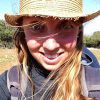 Jessica Dorey's Photo