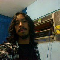 Witiney Corrêa Sampaio的照片