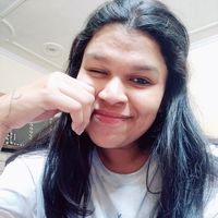 Yashodhra Sharma's Photo