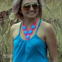 alanne dantas's Photo