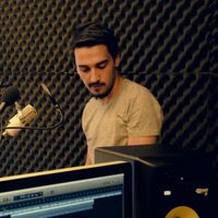 Photos de Celal Kaçar