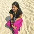 Janakee Neethu的照片