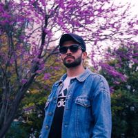 Hamza Ben Torkia的照片