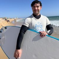 Melih Erdoğan's Photo