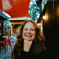 Maranke van den Boogaard的照片