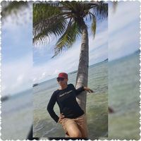 Tania Ujinaka的照片