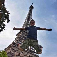 Fotos de Ahmet Ercan