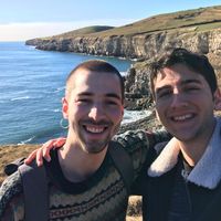 Antón Torrado Puime的照片