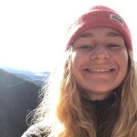 Ane  Petersen的照片